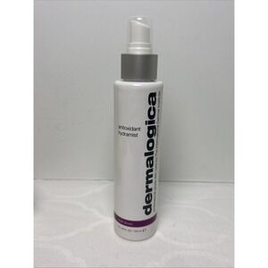 Dermalogica AntiOxidant Hydramist Age Smart Firming Hydrating Mist 5.1oz 150mL